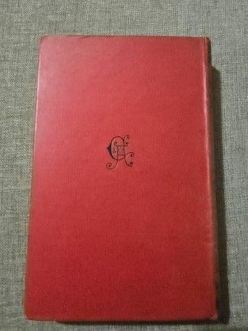 Roger Dombre / M. Lecoultre - Pierrot et Cie – Édition