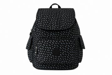 Kipling Rugzak Overig, Kipling, Verzenden, 25 tot 40 cm, Zo goed als nieuw