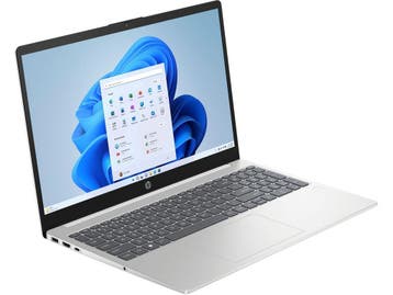 HP 15-fc0953nd - Laptop - 15,6 inch FHD - AMD Ryzen 5 7520U, Verzenden