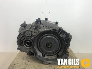 Versnellingsbak Audi A3 O181154, Auto-onderdelen, Nieuw