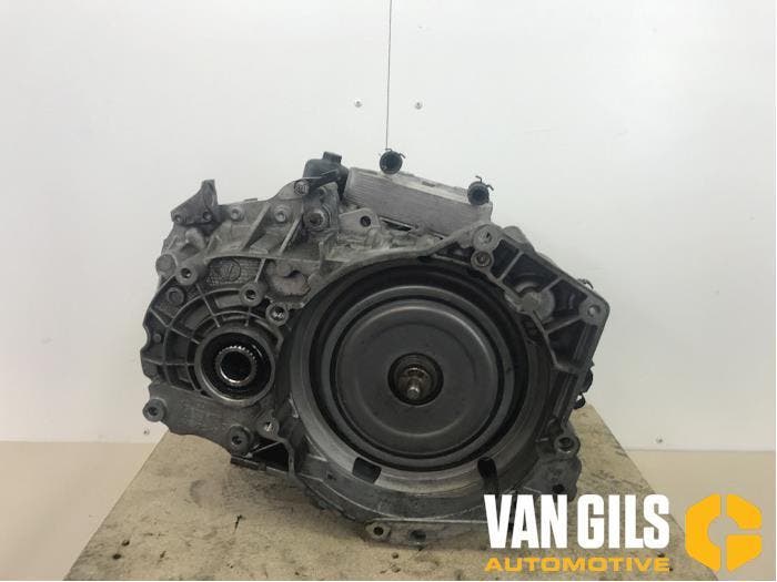 Versnellingsbak Audi A3 O181154, Auto-onderdelen, Motor en Toebehoren