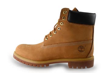 Timberland Boots in maat 46 Bruin, Bruin, Verzenden, Timberland, Boots