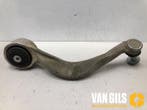 Draagarm rechts-voor Landrover Range Rover Sport O328209, Nieuw
