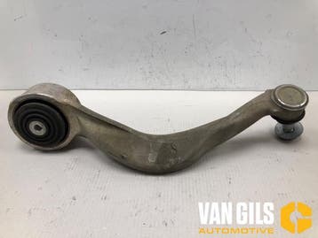 Draagarm rechts-voor Landrover Range Rover Sport O328209, Nieuw