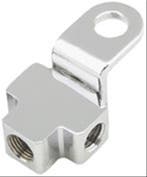 Bikers Choice 492842, Ophalen of Verzenden, Nieuw