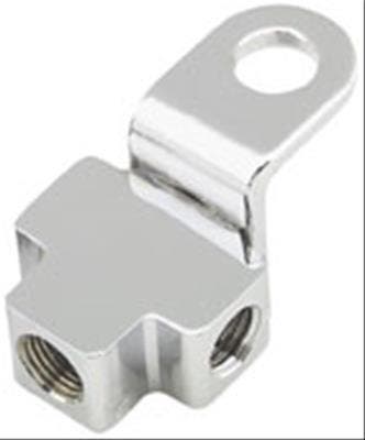 Bikers Choice 492842, Auto-onderdelen, Remmen en Aandrijving, Nieuw, Ophalen of Verzenden