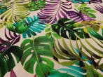 Rasatello E 274 Maat 6.x1.40 m - Textiel - 600 cm - 140 cm -