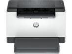 HP LaserJet M209d - Laserprinter - 29 ppm - Zwart, Computers en Software, Printers, Verzenden, Zo goed als nieuw, HP