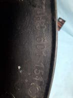 WIELDOPPEN VOLKSWAGEN TRANSPORTER T5 T6 7H0 601 151. VAK 41C, Ophalen of Verzenden, Gebruikt