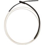 Antenne externe Jung pour radio intelligente - RAD-ANT, Verzenden