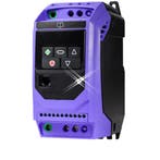 Frequentieregelaar 10.5 ampère – 230 volt, Doe-het-zelf en Bouw, Verzenden, Nieuw