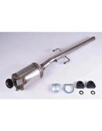 Silicium Roetfilter Mercedes Viano, Vito, Verzenden, Nieuw