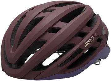 Fietshelm senior Giro Agilis Mips 59-63 cm (Auto & Fiets), Fietsen en Brommers, Verzenden, Nieuw