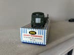 Dinky Toys 1:43 - Modelauto - Berliet tractor met