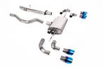 Roetfilter-back | Land Rover / Range Rover Defender 110 2.0, Verzenden, Nieuw