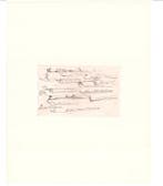 Joseph Beuys (1921-1986) - Zirkulationszeit: `Urschlitten