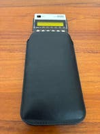 Casio FX-501P Programming Calculator - Computer - met mouw, Nieuw