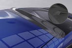 Achterruitbekleding voor Porsche 911 / 992 HSB077-L, Verzenden
