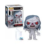 Funko Pop  Horro: Insidious  Key Demon 1459 [ Summer  ], Verzenden, Nieuw