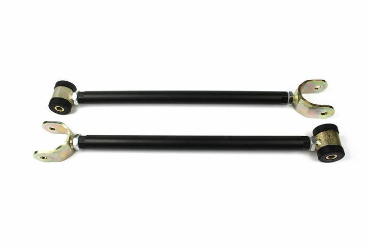 Camber Control Arms Achterzijde BMW E36 E46 Z4 B3901, Auto-onderdelen, Ophanging en Onderstel, Nieuw, BMW