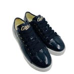 GANT - Sneakers - Maat: EU 40, Nieuw