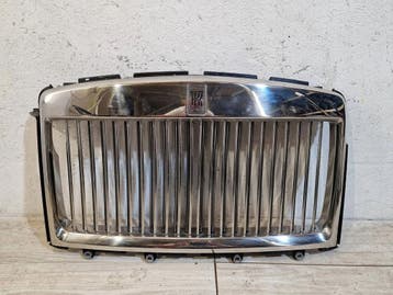 Rolls Royce Cullinan frontgrill - gebruikt, Verzenden, Gebruikt