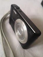 Sony DSC W810 Digitale camera