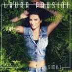 Laura Pausini - Simili, Verzenden