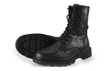 Tamaris Boots in maat 40 Brons, Vêtements | Femmes, Chaussures, Verzenden, Overige typen