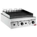 High Power Grill | MAXIMA 900+ | Gas | Oppervlak 742x644, Verzenden, Nieuw in verpakking