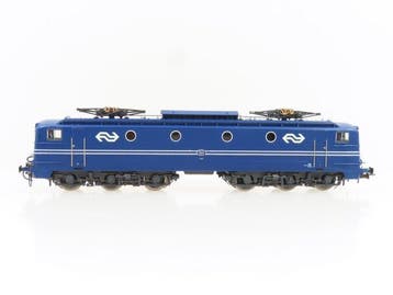 Electrotren H0 - 2724 - Elektrische locomotief (1) - Serie, Hobby en Vrije tijd, Nieuw
