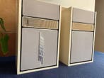 Bose - 301 Serie II Luidsprekerset, Nieuw