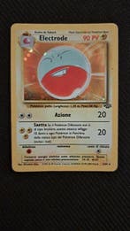 Pokémon - 6 Mixed collection