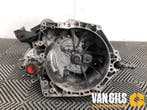 Versnellingsbak Citroen C4 Picasso O274302