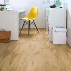 Quick Step Creo CRH3176 Louisiana eik natuur 190x1200, Ophalen of Verzenden, Nieuw