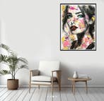 Gongas - Suspicious - XL