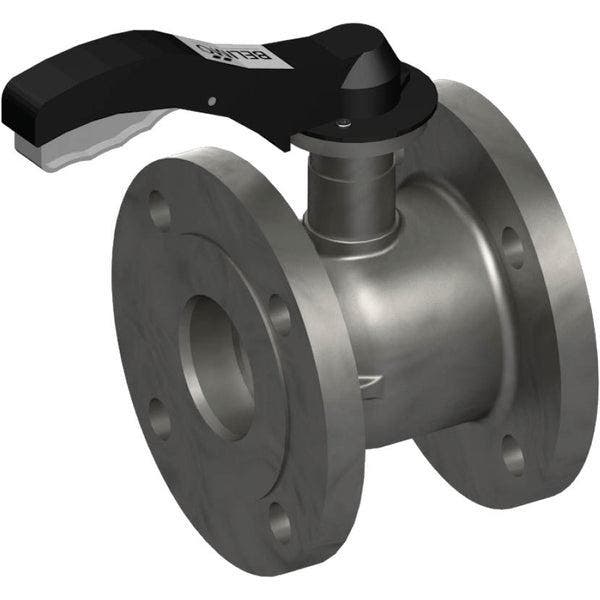 Belimo Regelklep DN100 Flens Kvs160 EPDM Hefboom, Doe-het-zelf en Bouw, Overige Doe-Het-Zelf en Bouw, Verzenden