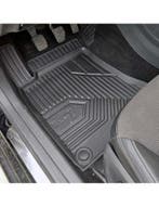 Mercedes A-Klasse W176 2012-2018 All Weather rubber automatt, Verzenden, Nieuw