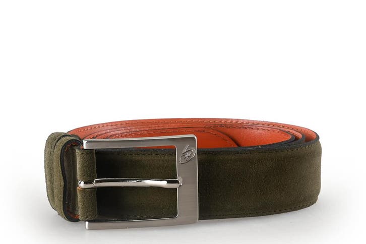 Greve Riem Beige, Vêtements | Hommes, Ceintures, Envoi