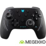 Acer Predator PGR300 Gamepad, Computers en Software, Verzenden, Nieuw