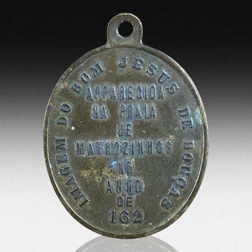 In behandeling - Antiek - Brons - 1850-1900 - Bronzen, Antiek en Kunst