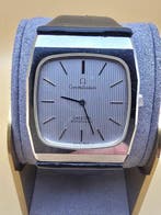 Omega - Constellation Automatic TV - Sans prix de réserve -