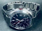 Seiko - Astron - 8B63-OBA0 - Homme - 2010-2020, Handtassen en Accessoires