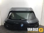 Achterklep BMW IX O302684, Nieuw