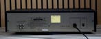 Harman Kardon - TD-202 Audiocassette deck