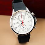 IWC - Portuguese Yacht Club Chronograph - IW390211 - Homme -
