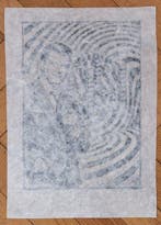 Roger Moore Between Aim and Illusion- Tribute series -, Nieuw