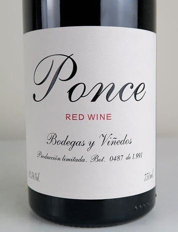 2018 Casa Castillo, Las Gravas & 2018 Bodegas y Viñedos, Nieuw