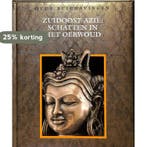 Zuidoost-Azie / Oude beschavingen 9789053901618, Verzenden, JAN VAN GESTEL
