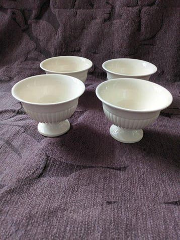 Wedgwood - Service de table pour le dîner (11) - Edme -
